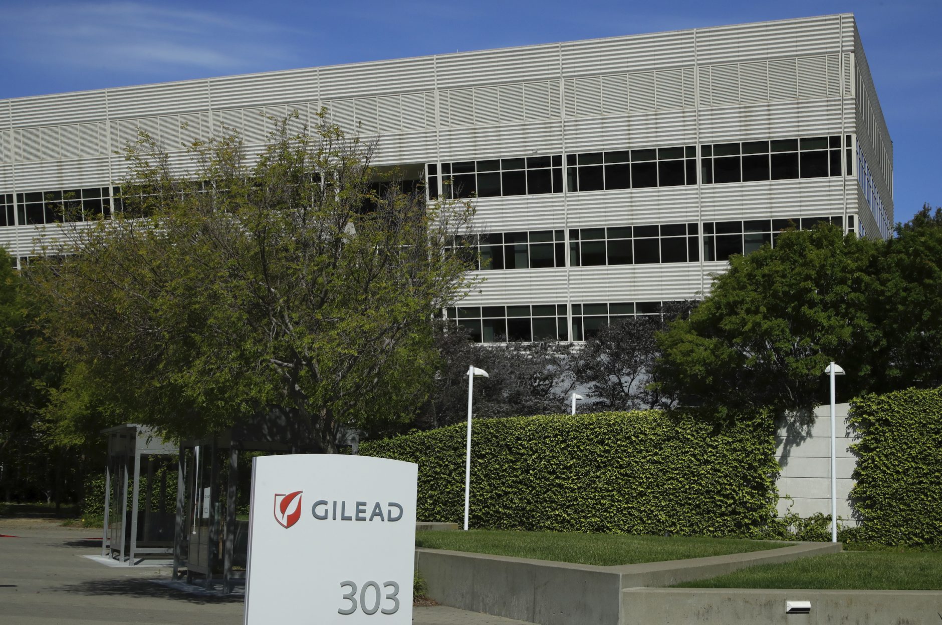 Featured image for “Gilead must stand trial over defective HIV drug claims”